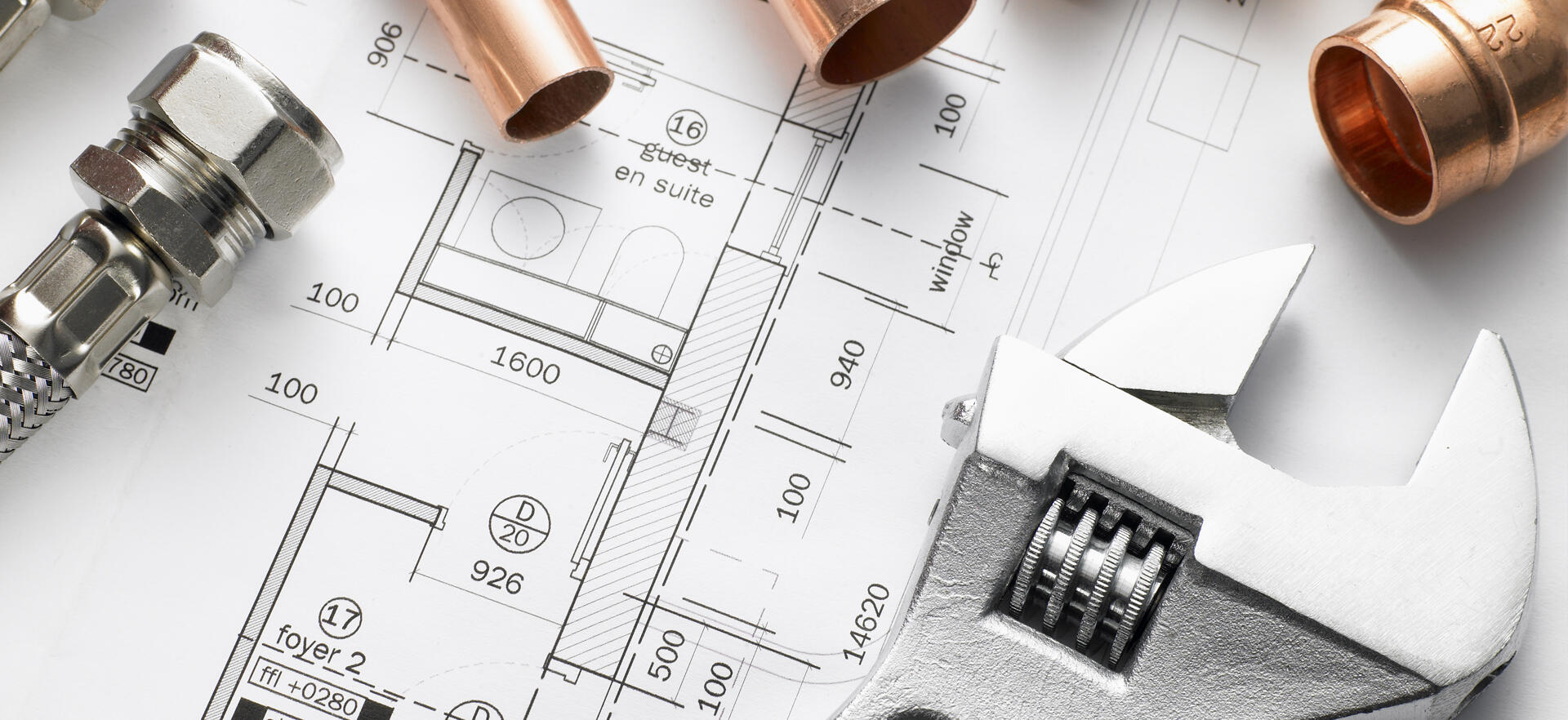 Reliable Plumbing Services