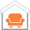 Custom Spaces