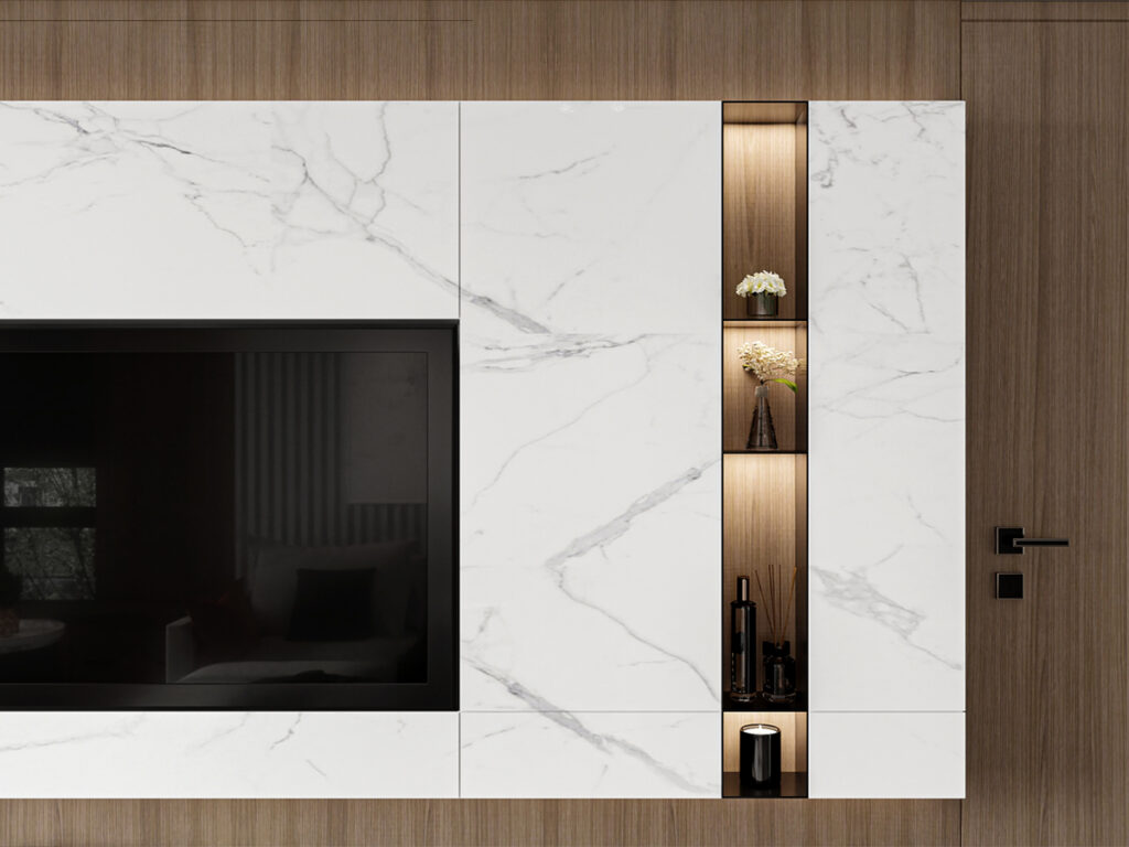 Custom Woodwork & Carpentry in Southwest Florida